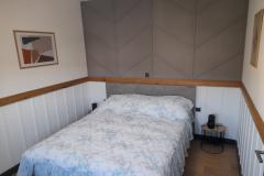 Solmaris Apartmány Apartmán 3 – A2 moderno foto 5