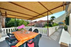 Stari dvori Apartmán 1: (2+2) – AP1 foto 2