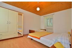 Stari dvori Apartmán 1: (2+2) – AP1 foto 3