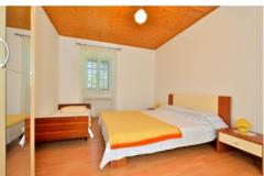 Stari dvori Apartmán 1: (2+2) – AP1 foto 4