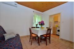 Stari dvori Apartmán 1: (2+2) – AP1 foto 5