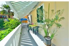 Stari dvori Apartmán 2: (3+2) – AP2 foto 2