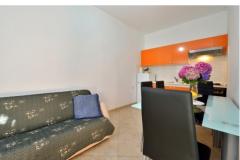 Stari dvori Apartmán 2: (3+2) – AP2 foto 4