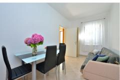 Stari dvori Apartmán 2: (3+2) – AP2 foto 5