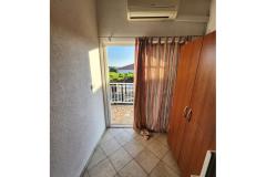 Studio Apartmány Grom  Apartmán 1 – Studio1 foto 1