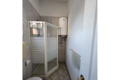 Studio Apartmány Grom  Apartmán 1 – Studio1 foto 3