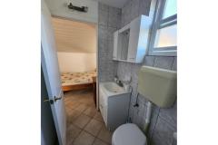 Studio Apartmány Grom  Apartmán 1 – Studio1 foto 4