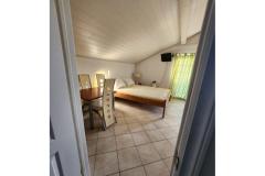 Studio Apartmány Grom  Apartmán 2 – Studio2 foto 3
