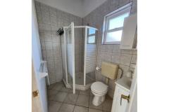 Studio Apartmány Grom  Apartmán 2 – Studio2 foto 4