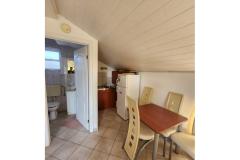 Studio Apartmány Grom  Apartmán 2 – Studio2 foto 5
