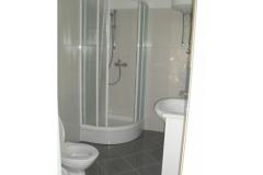 Apartmány Nadinić Apartmán 1 foto 3