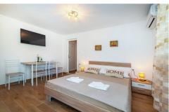 Tri srca Apartmán 4 foto 1