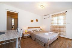 Tri srca Apartmán 4 foto 2