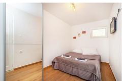 Tri srca Apartmán 4 foto 4