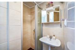 Tri srca Apartmán 4 foto 6