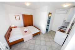 Tri srca Apartmán 1 foto 1