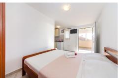 Tri srca Apartmán 1 foto 2