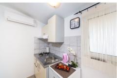 Tri srca Apartmán 1 foto 3