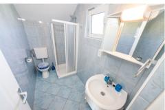 Tri srca Apartmán 1 foto 4