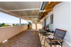 Tri srca Apartmán 1 foto 5