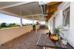 Tri srca Apartmán 1 foto 6