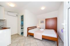 Tri srca Apartmán 2 foto 1