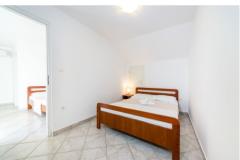 Tri srca Apartmán 2 foto 2