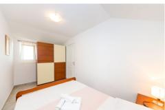 Tri srca Apartmán 2 foto 3