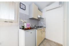 Tri srca Apartmán 2 foto 4