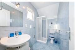 Tri srca Apartmán 2 foto 5