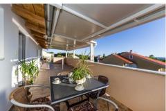 Tri srca Apartmán 2 foto 6