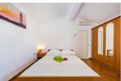 Tri srca Apartmán 3 foto 2