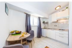 Tri srca Apartmán 3 foto 3