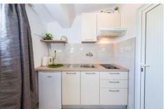 Tri srca Apartmán 3 foto 4