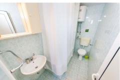 Tri srca Apartmán 3 foto 5