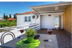 Tri srca Apartmán 3 foto 6