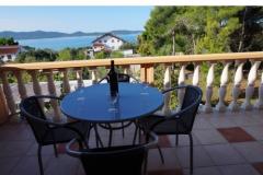 Apartmány Tustica Apartmán 1 foto 3