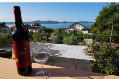 Apartmány Tustica Apartmán 1 foto 4