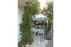 Vila Petar Apartmán 1 foto 2