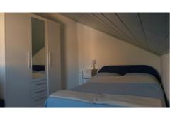 Vila Petar Apartmán 2 foto 4