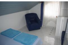 Vila Petar Apartmán 2 foto 5