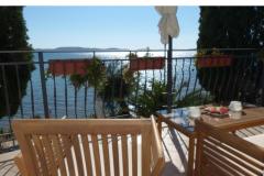 Vila Petar Apartmán 3 foto 3