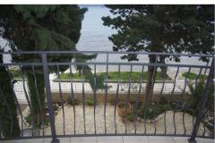 Vila Petar Apartmán 3 foto 4