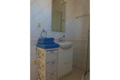 Vila Petar Apartmán 3 foto 5