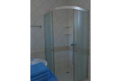 Vila Petar Apartmán 3 foto 6