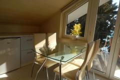 Vila Petar Apartmán 4 foto 2