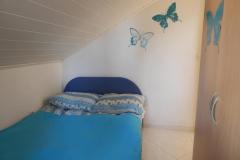 Vila Petar Apartmán 4 foto 5