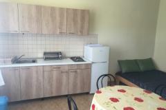 Villa Dalmatia Apartmán 1 – Apartman 1 foto 1