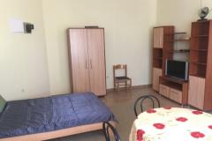 Villa Dalmatia Apartmán 1 – Apartman 1 foto 2