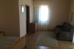 Villa Dalmatia Apartmán 1 – Apartman 1 foto 4